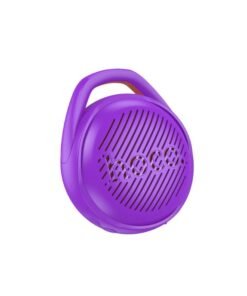 Hoco HC24 Wireless Sports Speaker - 5