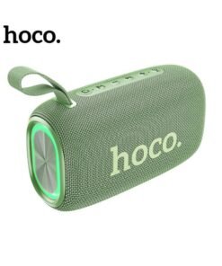 Hoco HC25 Portable Bluetooth Speaker