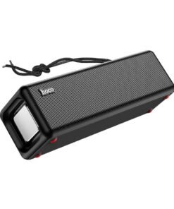 Hoco HC3 Bounce Portable Wireless Speaker - 3