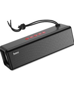 Hoco HC3 Bounce Portable Wireless Speaker