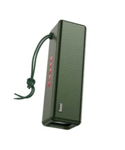Hoco HC3 Bounce Portable Wireless Speaker - 5