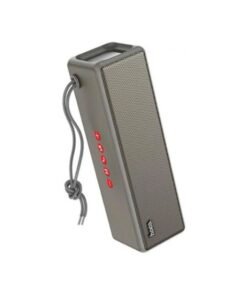 Hoco HC3 Bounce Portable Wireless Speaker - 4