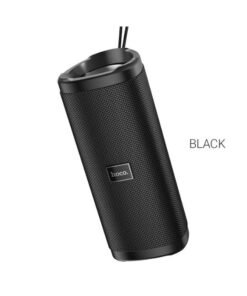 Hoco HC4 True Wireless Bluetooth Speaker - 3