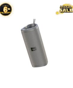 Hoco HC4 True Wireless Bluetooth Speaker