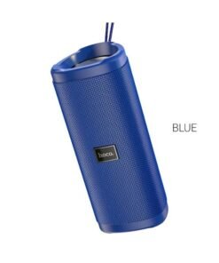 Hoco HC4 True Wireless Bluetooth Speaker - 4