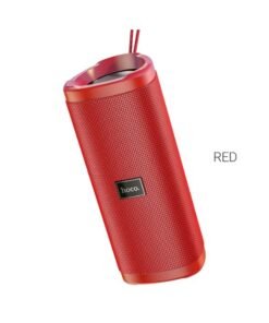 Hoco HC4 True Wireless Bluetooth Speaker - 6