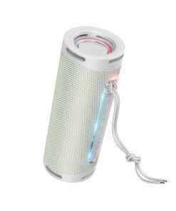 Hoco HC9 True Wireless Bluetooth Speaker - 3