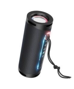 Hoco HC9 True Wireless Bluetooth Speaker