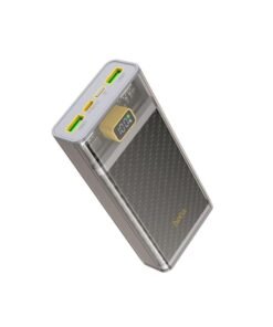 Hoco J103 22.5W 10000mAh Power Bank - 2