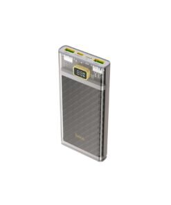 Hoco J103 22.5W 10000mAh Power Bank
