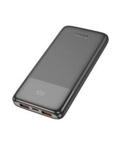 Hoco J121 10000mAh Power Bank - 2