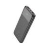 Hoco J121 10000mAh Power Bank