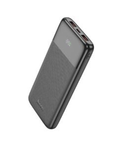 Hoco J121 10000mAh Power Bank