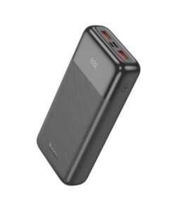 Hoco J121A 20000mAh Power Bank