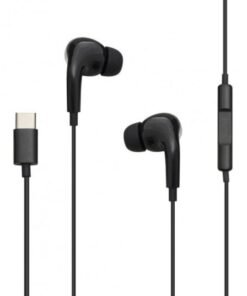 Hoco M1 Pro Wired Earphones