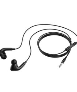 Hoco M1 Pro Wired Earphones - 2
