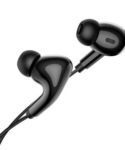 Hoco M83 Type C Earphone Dac Support