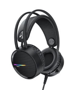 Hoco W100 Touring Gaming Headset