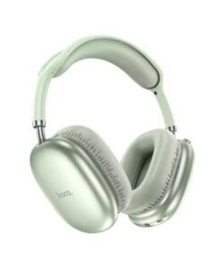 Hoco W35 Air Wireless Headphone - 2