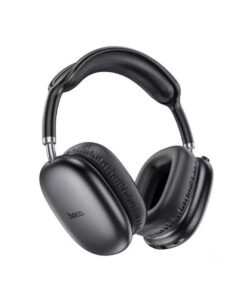 Hoco W35 Air Wireless Headphone - 3
