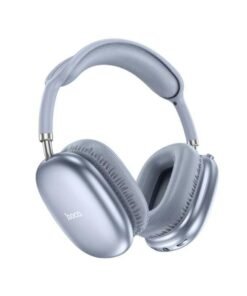 Hoco W35 Air Wireless Headphone