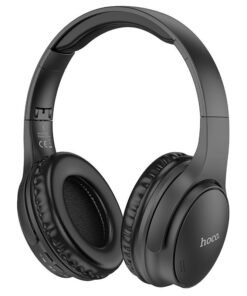 Hoco W40 Mighty Wireless headphones