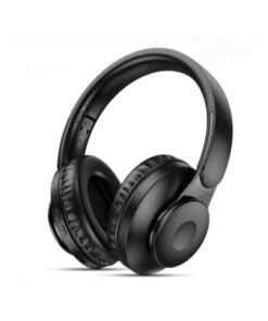 Hoco W45 Wireless Bluetooth Headphones