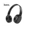 Hoco W46 Bluetooth Wireless Headphones