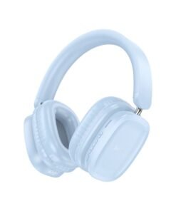 Hoco W51 Wireless Headphones - 3