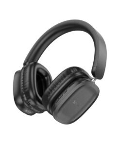 Hoco W51 Wireless Headphones