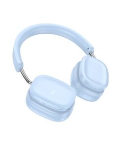 Hoco W51 Wireless Headphones - 4