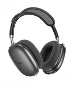 Hoco W55 Wireless Bluetooth Headphones