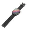 Hoco Y12 Ultra Smartwatch