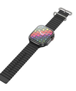 Hoco Y12 Ultra Smartwatch