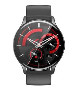 Hoco Y15 Amoled Sports Smartwatch