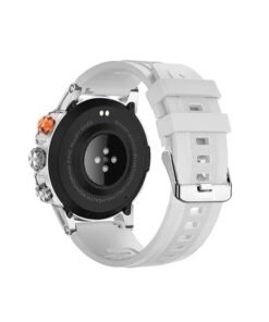 Hoco Y20 Sports Calling Smartwatch - 2