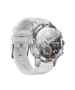Hoco Y20 Sports Calling Smartwatch