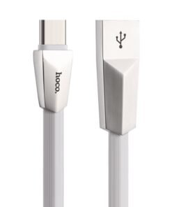 Hoco USB Type-C Cable
