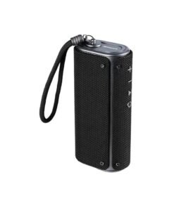 Honeywell Trueno U200 Bluetooth Speaker