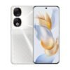 Honor 90 5G