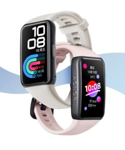 Honor Smart Band 6 - 5