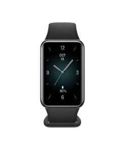 Honor Band 9 Smartband