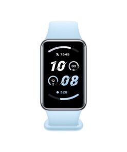 Honor Band 9 Smartband - 2