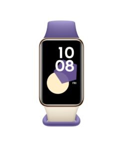 Honor Band 9 Smartband - 3