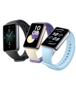Honor Band 9 Smartband - 4