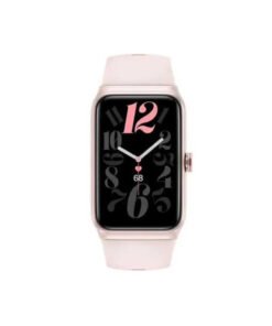 Honor Choice Smart Band - 2