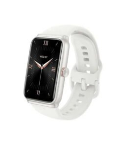 Honor Choice Smart Band - 3