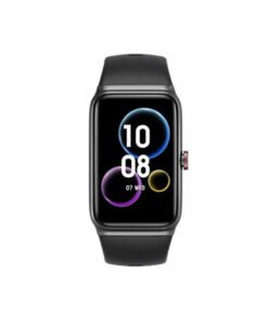 Honor Choice Smart Band