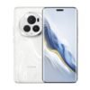 Honor Magic 6 Pro 5G