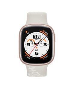 Honor Watch 4 Bluetooth Calling Smartwatch - 2